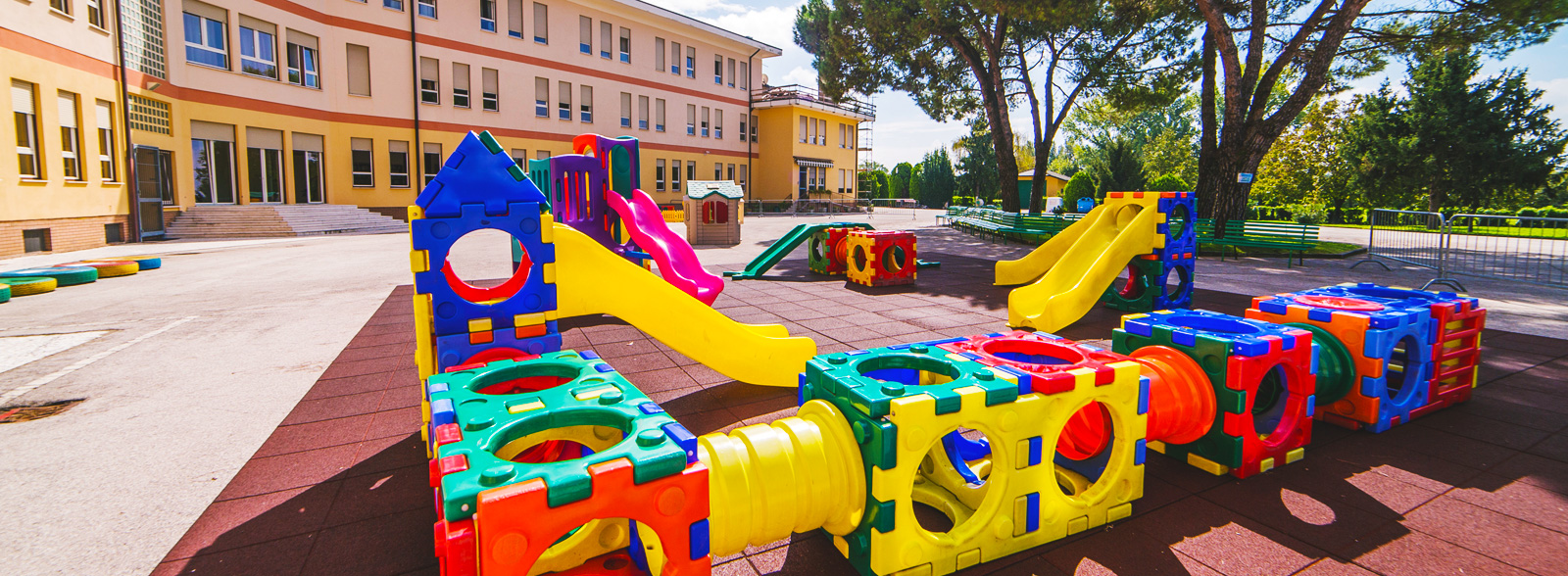 infanzia_1