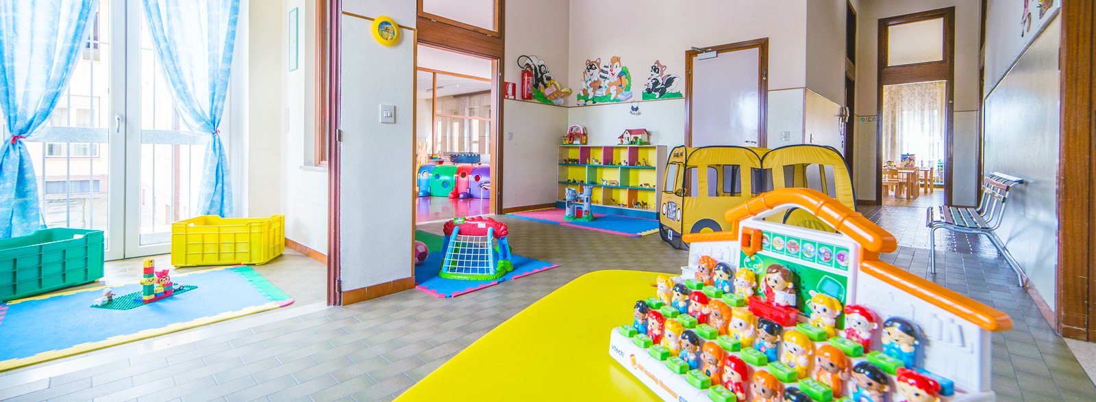 infanzia_8
